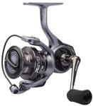 Abu Garcia Revo SX 4000MSH Spinnrolle Station&auml;rrolle