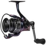 Abu Garcia SPIKE 2500S Spinning Reel Station&auml;rrolle