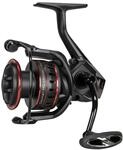 Okuma Ceymar CHD C5000A Spin Spinnrolle