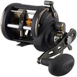 Penn SQLII20LWLH SQUALL II 20LWLH REEL BOX
