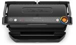 TEFAL Kontaktgrill GC7278 OptiGrill+ Upgrade XL