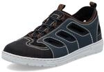 Herren Slipper Gr. 40