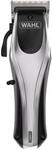 WAHL 09657.0460 Rapid Clip Haarschneider
