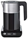 Bosch TWK8613P Wasserkocher