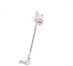 Xiaomi Vacuum Cleaner G20 Lite &ndash; Akku-Handstaubsauger, Wei&szlig;