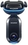 Nextbase iQ 1K Dashcam