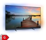 Philips OLED-Fernseher 55OLED909/12 Philips OLED-Fernseher 55OLED909/12