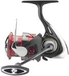 Daiwa 23 NINJA LT5000-C Spinnrolle