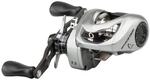 Savage Gear SG10 250 Bc Lh 9+1Bb(2Arb) Bc 8.1:1 Baitcastrolle Linkshand