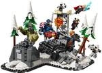 LEGO&reg; Marvel Avengers Assemble: Age of Ultron