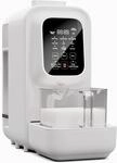 Loire 4-in-1 Vegan Drink Maker 800/1200W 1200ml Touch herausnehmbarer Wassertank