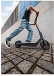 Segway Ninebot KickScooter E2 PRO D