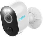 Reolink Argus B330 Au&szlig;enkamera