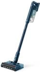 Philips XC5141/01 5000 Series Akku Staubsauger
