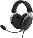 GEN Gaming Headset TORON 531 k