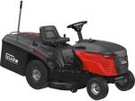 G&uuml;de Rasentraktor GAR 960 T Hydrostat