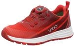 Vado 73303-3300 317 SKY LO Rot Shoes Gr. 31