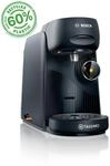 Bosch Tassimo finesse friendly Kapselmaschine TAS162E