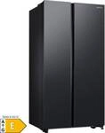 Samsung Side-by-Side RS62DG5003B1EF Samsung Side-by-Side RS62DG5003B1EF
