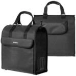 BASIL Shoppertasche "Mira"