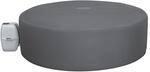 Bestway&reg; LAY-Z-SPA&reg; Xtras EnergySense&reg; Plus Thermo-Komplettabdeckung &Oslash; 236 x 71