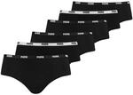 Damen Panty