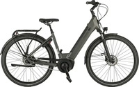 Prophete E-Bike Geniesser 3.0 City 28"