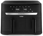Tefal EY901N Dual Easy Fry Essential Hei&szlig;lluftfritteuse