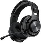 Turtle Beach Atlas Air, Schwarz