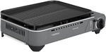 Campingaz Grillplatte Bistro GRILL Campingaz Grillplatte Bistro GRILL