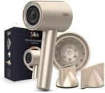 Silk'n HDB3PE1001 SilkyAir Pro Haartrockner