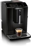 Bosch Serie 2 TIE20109 Kaffeevollautomat