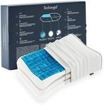 Technogel TECHNOGEL&reg; New Generation Original Anatomic Curve Orthop&auml;disches