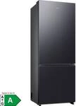 Samsung Kühl-/Gefrierkombination RB53DG706AB1EF Samsung Kühl-/Gefrierkombination RB53DG706AB1EF