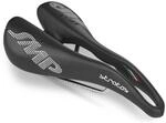 Rennrad-Sattel Stratos