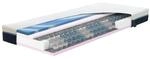 Hn8 Schlafsysteme Schlafsch&ouml;n T-400 (90x200) (H3)