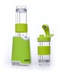 CR 4069 Standmixer - Smoothie Maker