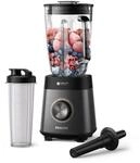 PHI HR3041/00 Standmixer
