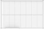 Jahresplaner MAULstandard, 14 Monate, 100x150 cm
