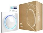 FIBARO Walli Dimmer (Wei&szlig;)