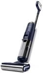 Tineco Floor One S6 Flashdry Pet Hartbodenreiniger