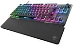 TB Keyb Vulcan II TKL Pro blac