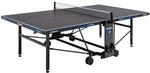 DONIC Tischtennisplatte Style 1000 Outdoor