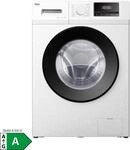 PKM Waschmaschine WA10-ES1416DAI - Frontlader, 10 KG; EEK A; elektronische