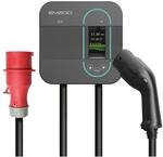 EM2GO "Home" AC Wallbox 11kW