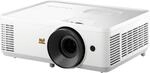 Viewsonic PX704HD FHD Beamer