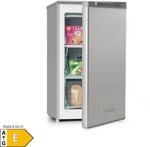 Garfield XL Gefrierschrank 4-Sterne 69L 80W Betriebsger&auml;usch: 41 dB
