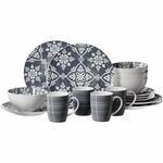 Ritzenhoff & Breker Kombi-Set Salina 16er Set