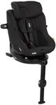 Joie i-Pivot 360 Shale i-Size Autokindersitz