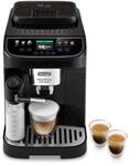 De'Longhi ECAM 310.60.B Magnifica EVO Next Kaffeevollautomat (OneTouch, schwarz,